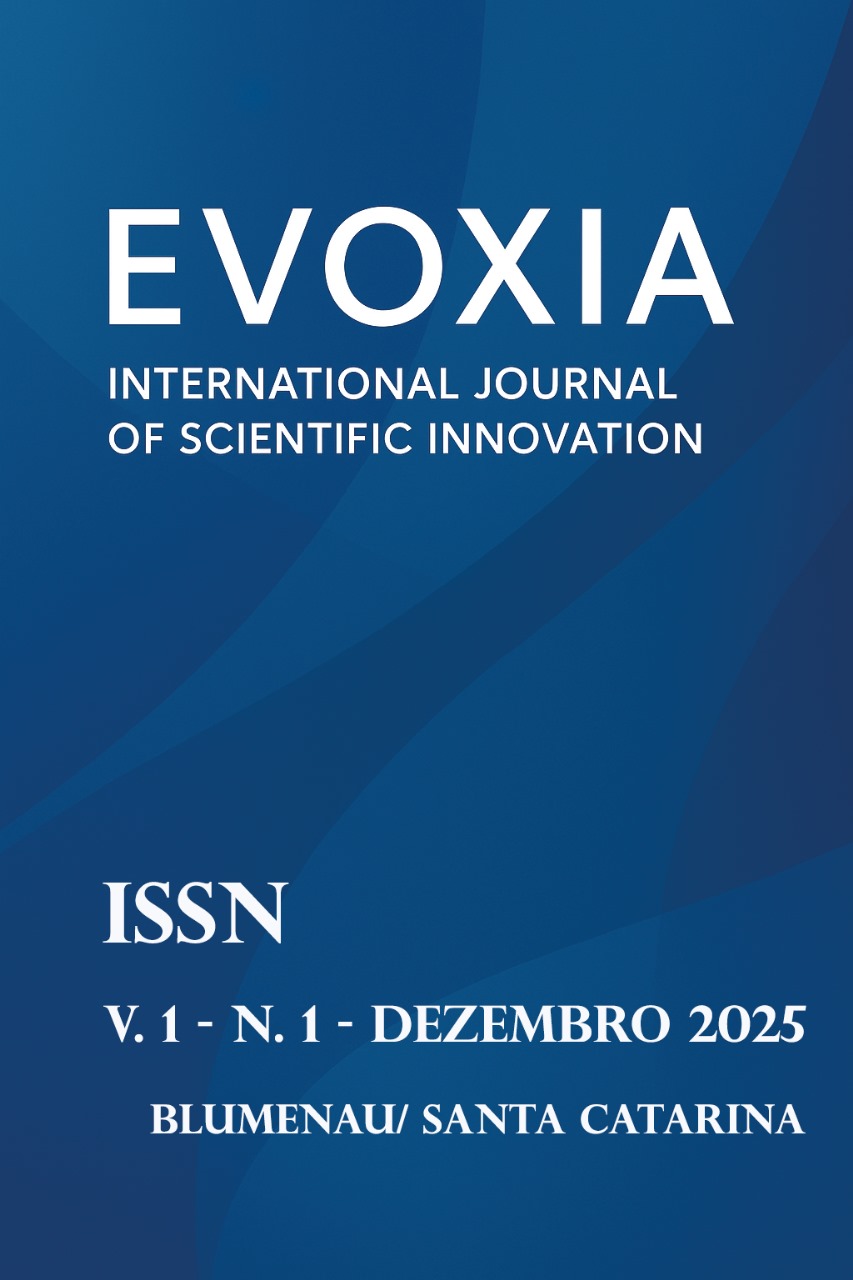 					Visualizar v. 1 (2025): Evoxia - Primeira Edição
				