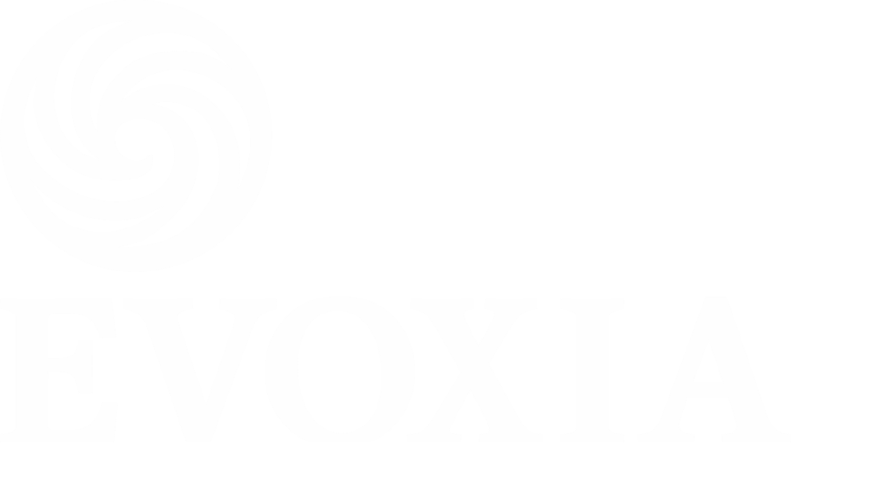 Logo Uninq University